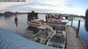 ./images/quadra/hbidock/20241021/hbidock20241021_171003M.jpg