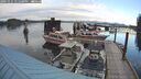 ./images/quadra/hbidock/20241021/hbidock20241021_171500M.jpg