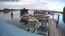 ./images/quadra/hbidock/20241021/hbidock20241021_172500M.jpg