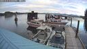 ./images/quadra/hbidock/20241021/hbidock20241021_173003M.jpg
