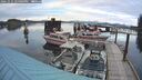 ./images/quadra/hbidock/20241021/hbidock20241021_174503M.jpg