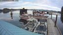 ./images/quadra/hbidock/20241021/hbidock20241021_175000M.jpg