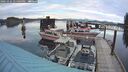 ./images/quadra/hbidock/20241021/hbidock20241021_175003M.jpg