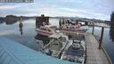 ./images/quadra/hbidock/20241021/hbidock20241021_175500M.jpg
