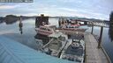 ./images/quadra/hbidock/20241021/hbidock20241021_175503M.jpg