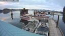 ./images/quadra/hbidock/20241021/hbidock20241021_180003M.jpg