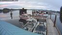 ./images/quadra/hbidock/20241021/hbidock20241021_181000M.jpg