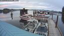 ./images/quadra/hbidock/20241021/hbidock20241021_181003M.jpg