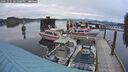 ./images/quadra/hbidock/20241021/hbidock20241021_181500M.jpg