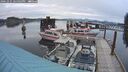./images/quadra/hbidock/20241021/hbidock20241021_181503M.jpg