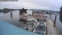 ./images/quadra/hbidock/20241021/hbidock20241021_182000M.jpg