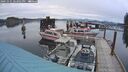 ./images/quadra/hbidock/20241021/hbidock20241021_182001M.jpg