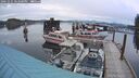 ./images/quadra/hbidock/20241021/hbidock20241021_182500M.jpg