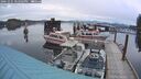 ./images/quadra/hbidock/20241021/hbidock20241021_182503M.jpg