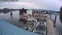 ./images/quadra/hbidock/20241021/hbidock20241021_183003M.jpg