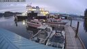 ./images/quadra/hbidock/20241021/hbidock20241021_183500M.jpg