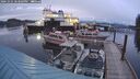 ./images/quadra/hbidock/20241021/hbidock20241021_183503M.jpg