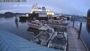 ./images/quadra/hbidock/20241021/hbidock20241021_184000M.jpg