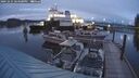 ./images/quadra/hbidock/20241021/hbidock20241021_184500M.jpg