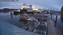 ./images/quadra/hbidock/20241021/hbidock20241021_184503M.jpg