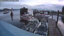 ./images/quadra/hbidock/20241022/hbidock20241022_073003M.jpg