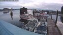 ./images/quadra/hbidock/20241022/hbidock20241022_073500M.jpg