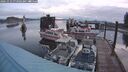 ./images/quadra/hbidock/20241022/hbidock20241022_073502M.jpg