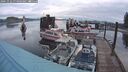 ./images/quadra/hbidock/20241022/hbidock20241022_074003M.jpg