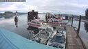 ./images/quadra/hbidock/20241022/hbidock20241022_074500M.jpg