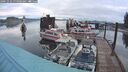 ./images/quadra/hbidock/20241022/hbidock20241022_074503M.jpg