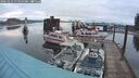 ./images/quadra/hbidock/20241022/hbidock20241022_075000M.jpg