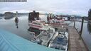 ./images/quadra/hbidock/20241022/hbidock20241022_075503M.jpg