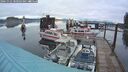 ./images/quadra/hbidock/20241022/hbidock20241022_080003M.jpg