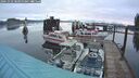 ./images/quadra/hbidock/20241022/hbidock20241022_081000M.jpg