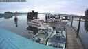 ./images/quadra/hbidock/20241022/hbidock20241022_081503M.jpg