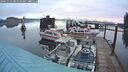 ./images/quadra/hbidock/20241022/hbidock20241022_082000M.jpg