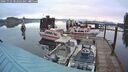 ./images/quadra/hbidock/20241022/hbidock20241022_082503M.jpg