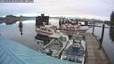 ./images/quadra/hbidock/20241022/hbidock20241022_083000M.jpg