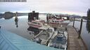./images/quadra/hbidock/20241022/hbidock20241022_083003M.jpg