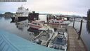 ./images/quadra/hbidock/20241022/hbidock20241022_083500M.jpg