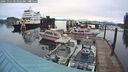 ./images/quadra/hbidock/20241022/hbidock20241022_083503M.jpg