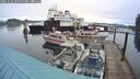 ./images/quadra/hbidock/20241022/hbidock20241022_085000M.jpg