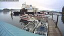 ./images/quadra/hbidock/20241022/hbidock20241022_085003M.jpg