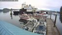 ./images/quadra/hbidock/20241022/hbidock20241022_085503M.jpg