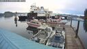 ./images/quadra/hbidock/20241022/hbidock20241022_090003M.jpg