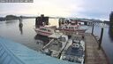./images/quadra/hbidock/20241022/hbidock20241022_091003M.jpg