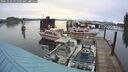 ./images/quadra/hbidock/20241022/hbidock20241022_091503M.jpg