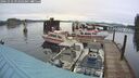 ./images/quadra/hbidock/20241022/hbidock20241022_092503M.jpg