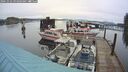 ./images/quadra/hbidock/20241022/hbidock20241022_094003M.jpg
