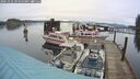 ./images/quadra/hbidock/20241022/hbidock20241022_094500M.jpg